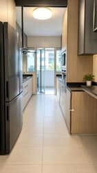 Blk 487A Sunshine Gardens (Choa Chu Kang), HDB 5 Rooms #617073661